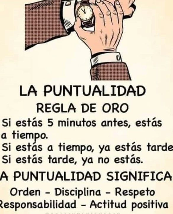 JaviCastella510's tweet image. #exito #nomadadigital #exitosos #ganadores #imparables #disciplina