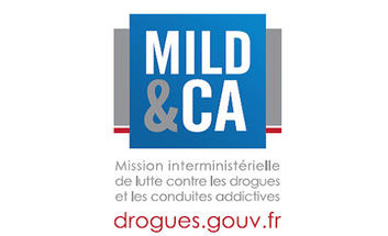 Addictopôle Occitanie tweet media