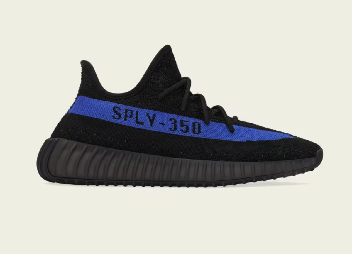 SOLELINKS's tweet photo. Ad: adidas Yeezy Boost 350 V2

Dazzling Blue:https://t.co/Virp7hULlU
Black/Red:https://t.co/T575fxvxu0
Flax:https://t.co/DpJwvUpUr7
Salt:https://t.co/uoxYTtMUuu
Beluga Reflective:https://t.co/S1Z1U5rmZU https://t.co/I7TL9On4L4