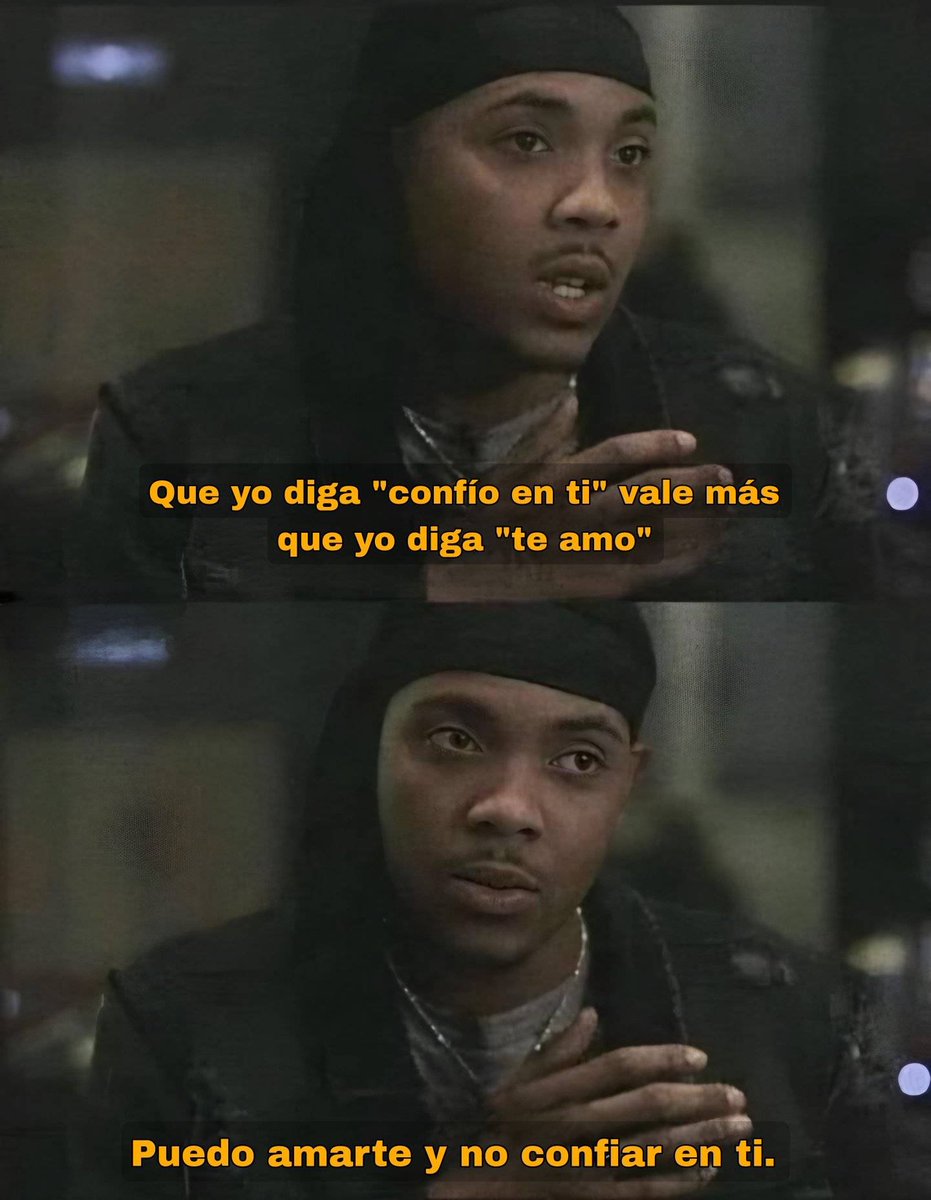 BANDIDOS (@bandidosfrasess) on Twitter photo 