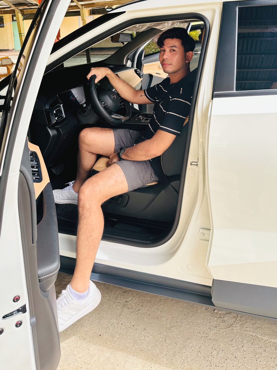 JustCris08's tweet photo. Lami baya ko mu drive... try?🤭🫣 

#fypシ゚ #alterbxu #alterbutuan #alterph
 #drivemode #arat https://t.co/FivI8wvmmV