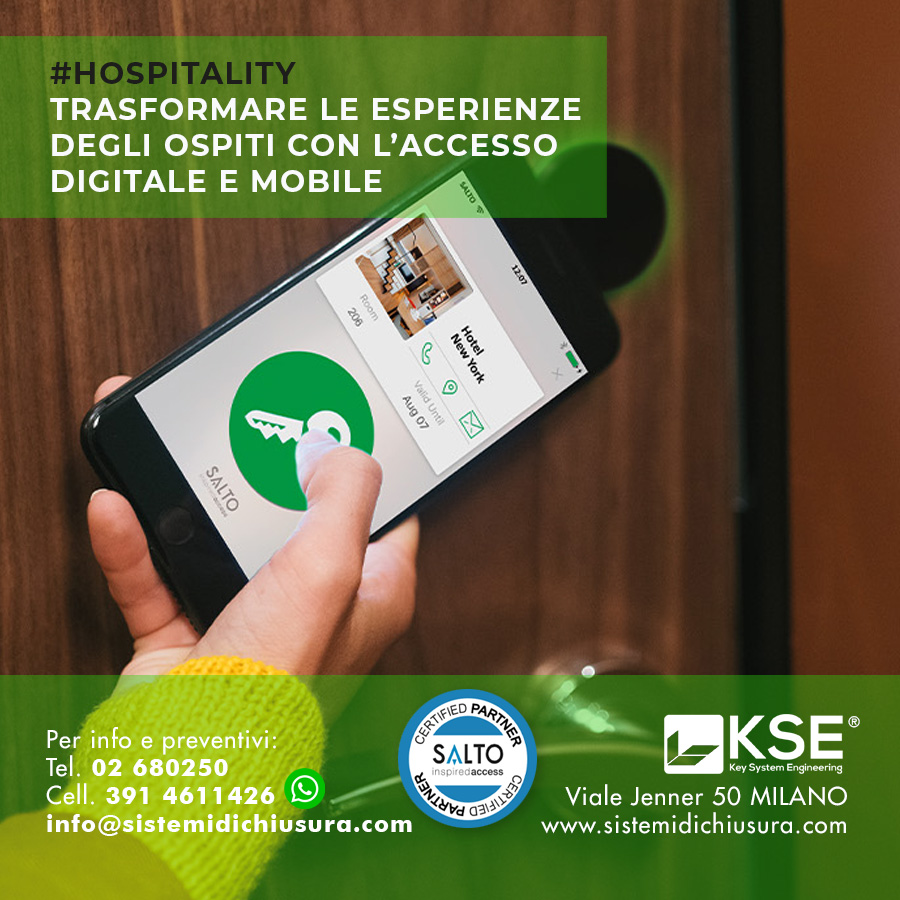 KSE sistemi di chiusura tweet media