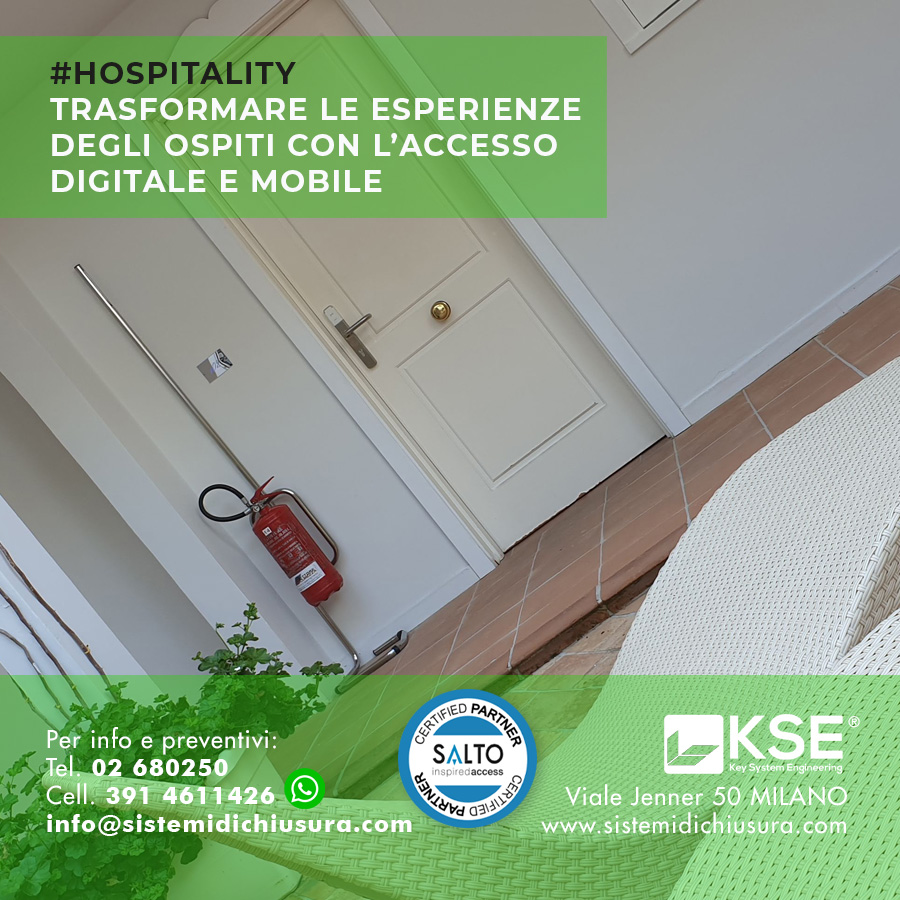 KSE sistemi di chiusura tweet media