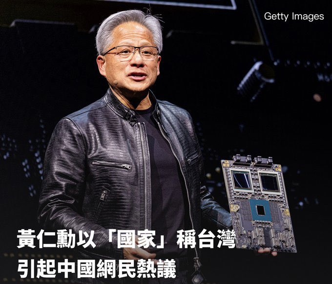 650311mdl's tweet photo. 惹得起的全网抵制，惹不起的全网删帖。 https://t.co/IuUBfDs21K
