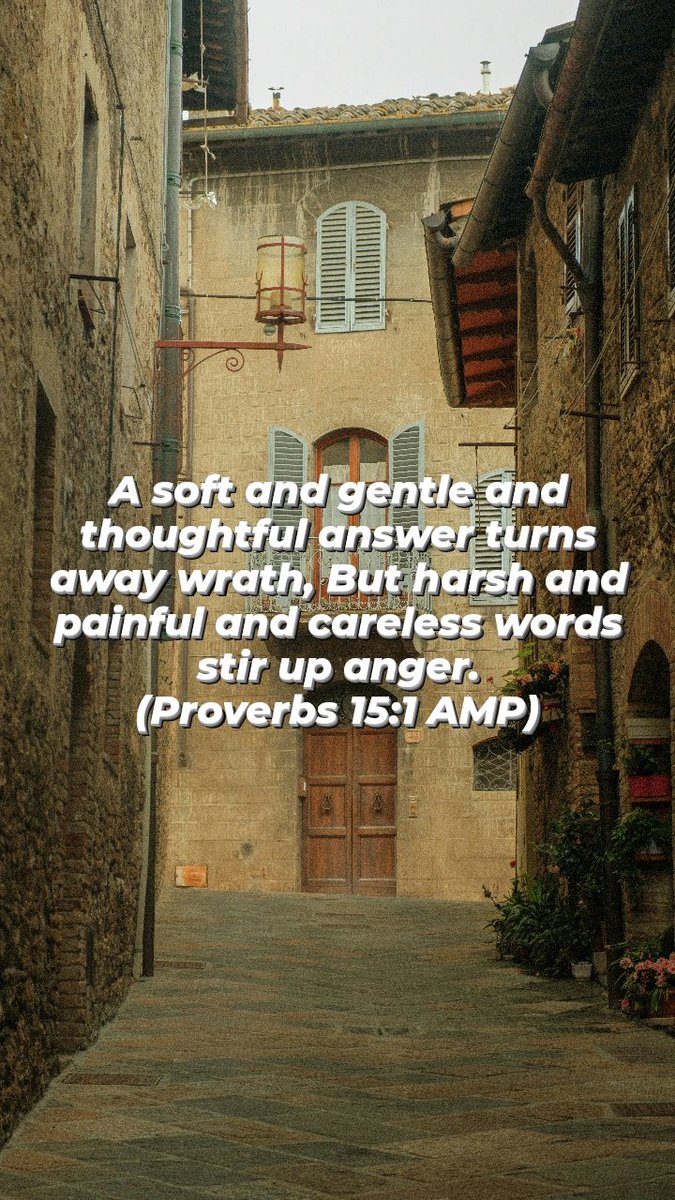EvangelistMarlo's tweet photo. Verse of the day... #StudyHisWordDaily #HisWord #Study #ExplorePage #VerseOfTheDay #FYP #Scripture #ScriptureOfTheDay https://t.co/cAF1HTSVZC