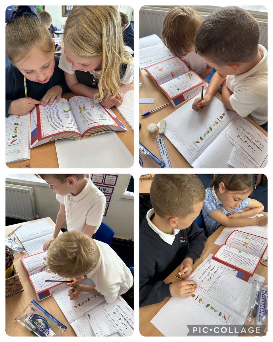 Miss McGlone tweet media