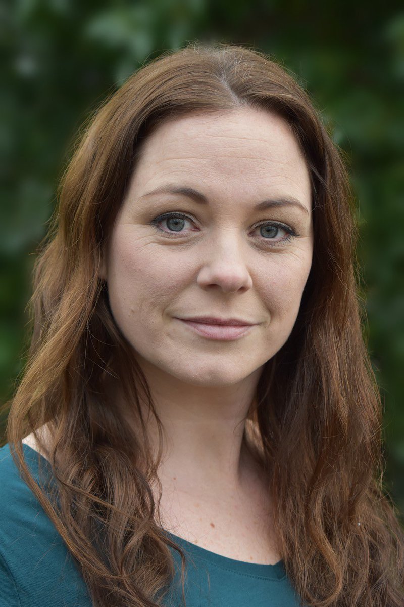 northerngoldpm's tweet image. Congratulations to Fiona who’s confirmed for her first tv credit 🥂🥂🥂