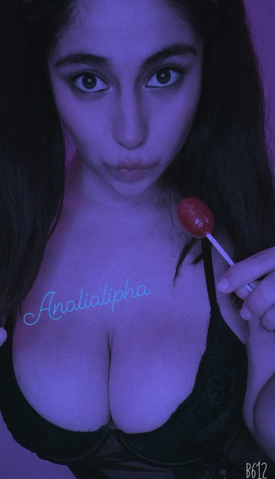 Hola mi amor te animarías a conocer a esta muñequita ? RT ❤️ si quieres conocerme 
CDMX nos vemos  pronto