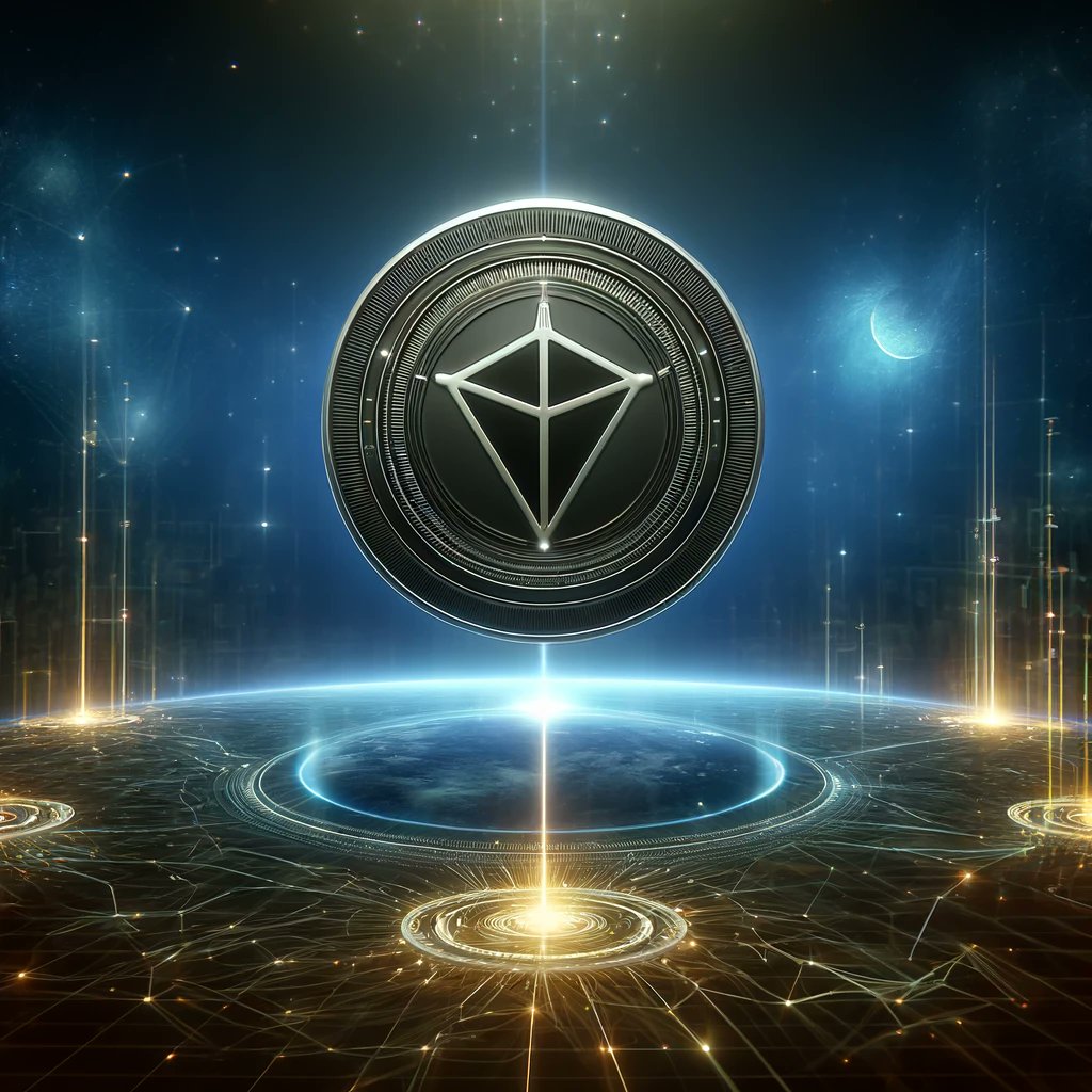 titorcoin's tweet photo. 🚀 #QuantumSummer is more than a season. It's a critical juncture.
Our future depends on the decisions we make today. 🌌
Secure your $TITOR holdings and flourish in infinite realities. https://t.co/VHqcZw5QCw