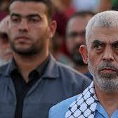 mohamed mahmoud (@mahmoudm18) on Twitter photo <a href="/amansouraja/">A Mansour أحمد منصور</a> الساعات القادمة حاسمة.. مسؤولون بحكومة #نتنياهو يريدون المضي قدما في صفقة حتى قبل وصول رد #حماس والحرب قد تنتهي قريبا والحركة تتمسك بشروطها
#غزة <a href="/amansouraja/">A Mansour أحمد منصور</a> الساعات القادمة حاسمة.. مسؤولون بحكومة #نتنياهو يريدون المضي قدما في صفقة حتى قبل وصول رد #حماس والحرب قد تنتهي قريبا والحركة تتمسك بشروطها
#غزة