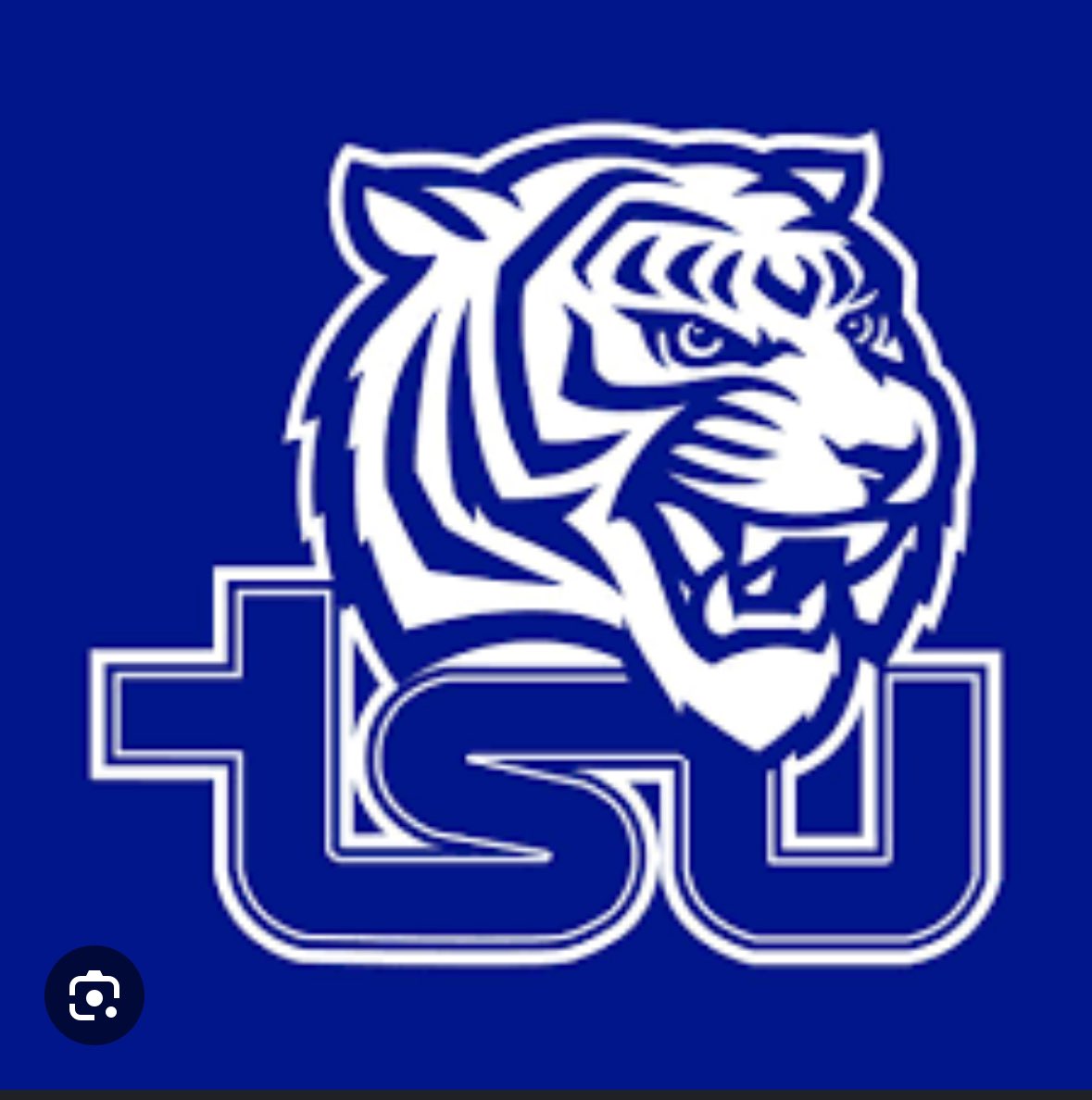 michaelmcclent5's tweet photo. #AGTG I am blessed to receive a offer from Tennessee State University 💙🤍@coachbowdown58 @CoachBuckGurley @OcoeeFootball @Rivals @on3 https://t.co/3Az2gvi4f8