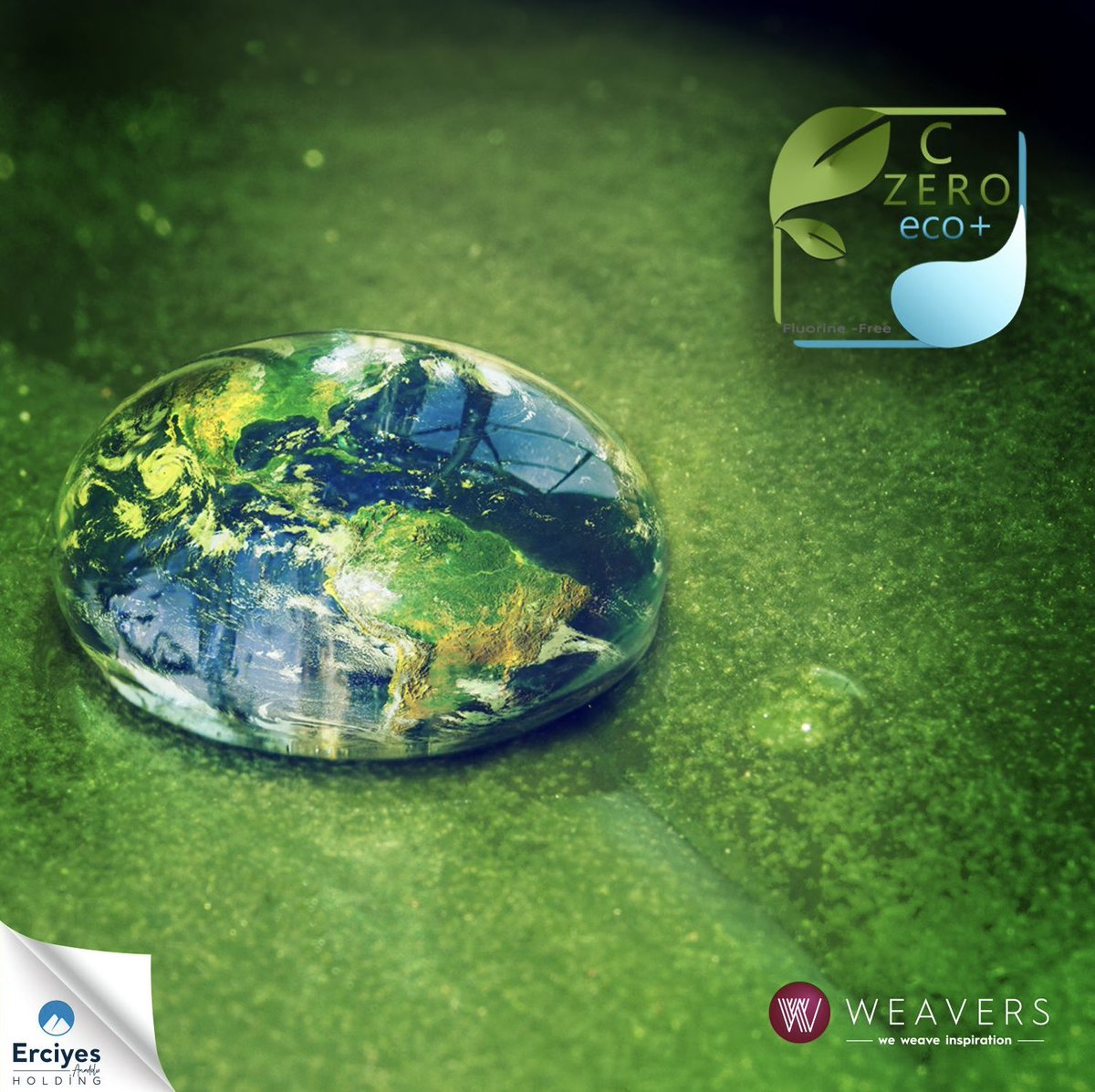 Weavers_Fabrics's tweet photo. Discover the greenest form of fabric!
#Weavers #czero #fabric #upholstery #upholsteryfabrics https://t.co/OqS2GhHf7r