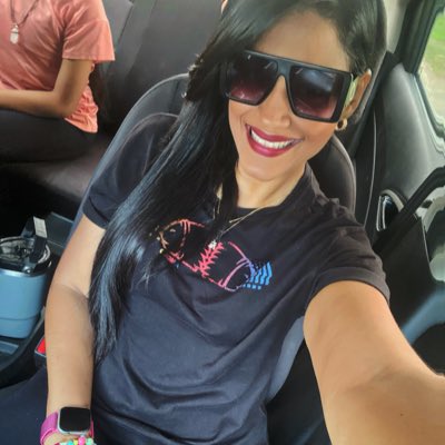 INGRYG17's tweet photo. #NuevaFotoDePerfil https://t.co/RJh0RB3Dtz