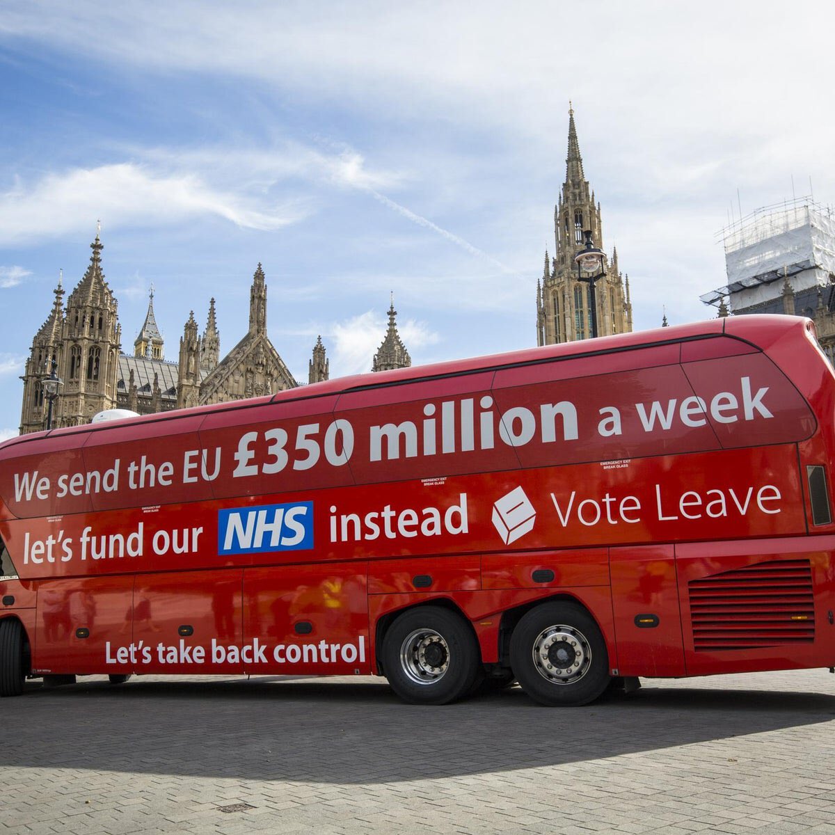 Simon Smart 🇬🇧🇺🇦🇹🇷🇧🇦 tweet media