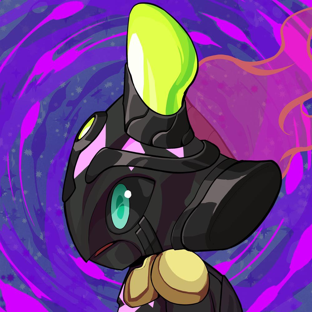 MP9X (@_mp9x) on Twitter photo MANIFESTING ππ» 
Animus reveal tomorrow π¨ 
If Iβll hit a GEN ONE/ Murakami drip Iβll pfp it ! 
Canβt wait to see all the 2d and 3d versions of this collection!!
PokΓ©mon is over 
This gonna be crazyyyy π₯ <a href="/RTFKT/">RTFKT</a> MANIFESTING ππ» 
Animus reveal tomorrow π¨ 
If Iβll hit a GEN ONE/ Murakami drip Iβll pfp it ! 
Canβt wait to see all the 2d and 3d versions of this collection!!
PokΓ©mon is over 
This gonna be crazyyyy π₯ <a href="/RTFKT/">RTFKT</a>