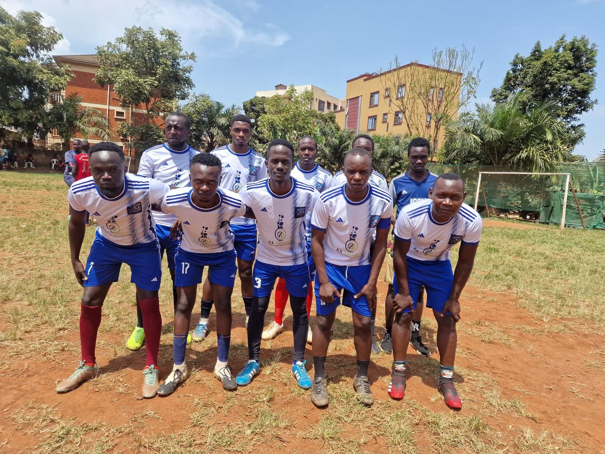 SHARKS 🦈 FC (@sharksfoot2009) on Twitter photo 