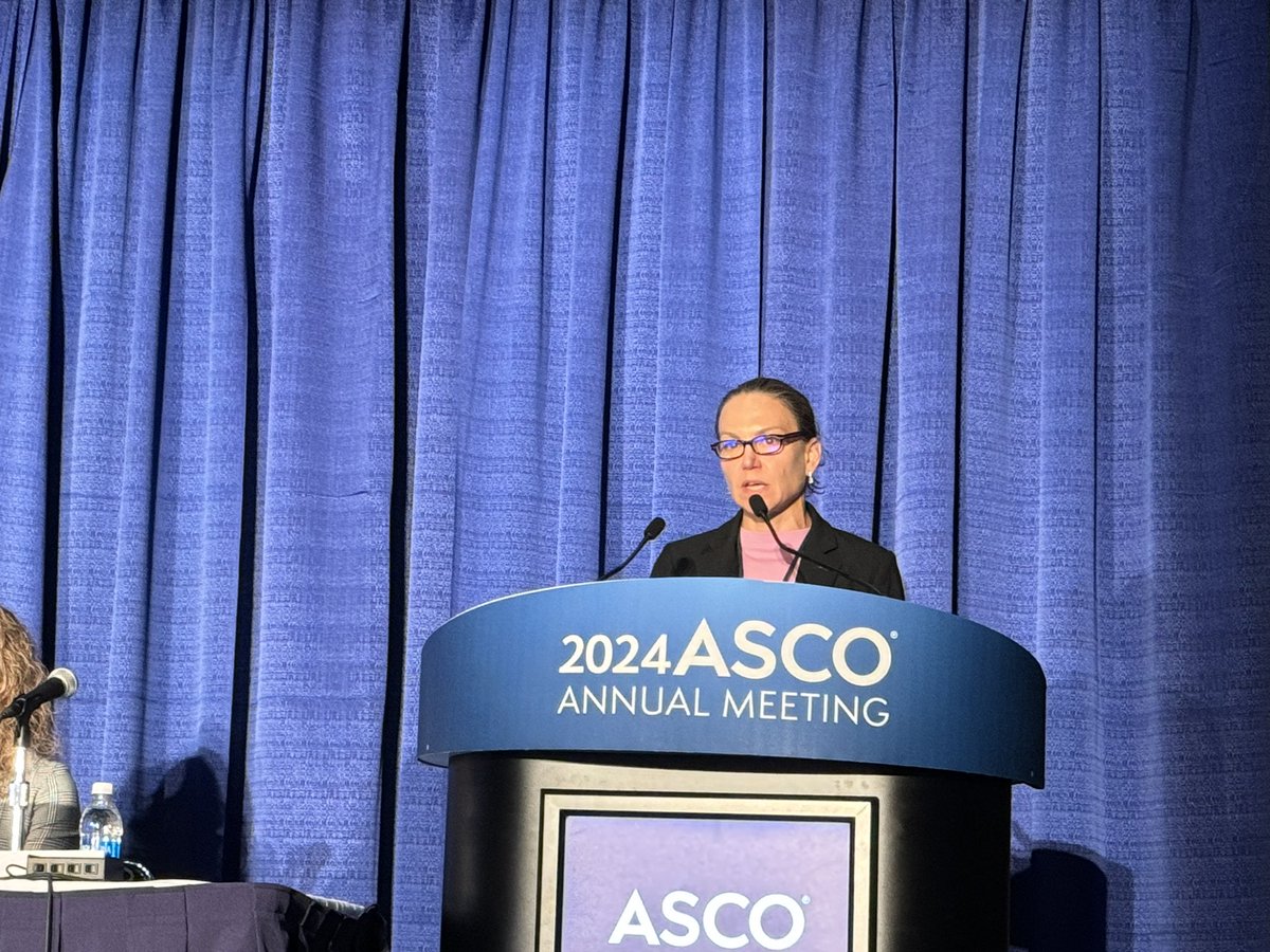 Areej El-Jawahri (@areejmd) on Twitter photo <a href="/AbbyRosenbergMD/">Abby Rosenberg, MD, MS, MA</a> know your legal landscape, know your patient, know yourself when facing the most pressing ethical challenges re:reproductive health concerns #ASCO24 <a href="/AbbyRosenbergMD/">Abby Rosenberg, MD, MS, MA</a> know your legal landscape, know your patient, know yourself when facing the most pressing ethical challenges re:reproductive health concerns #ASCO24