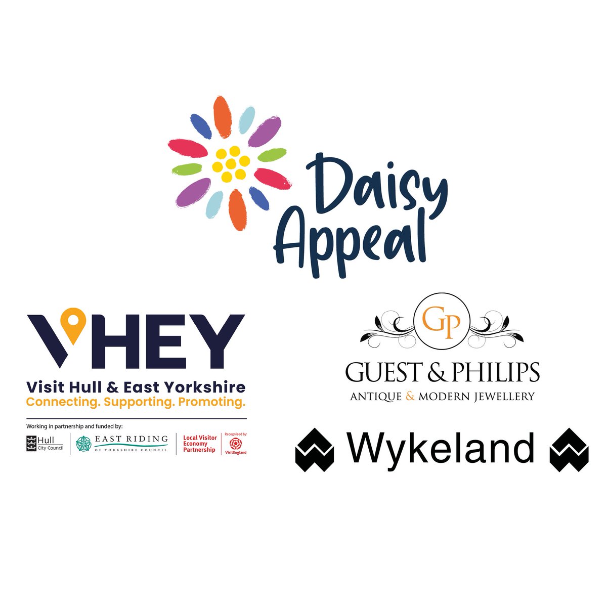 A Mischief of Rats (@a_mofrats) on Twitter photo We'd like to give a huge thanks to our Development Partners.
<a href="/VHEY_UK/">Visit Hull & East Yorkshire</a>
<a href="/GuestandPhilips/">Guest and Philips</a>
<a href="/Wykeland/">Wykeland Group</a>
who have given us the support to get A Mischief of Rats off the ground. We'd like to give a huge thanks to our Development Partners.
<a href="/VHEY_UK/">Visit Hull & East Yorkshire</a>
<a href="/GuestandPhilips/">Guest and Philips</a>
<a href="/Wykeland/">Wykeland Group</a>
who have given us the support to get A Mischief of Rats off the ground.