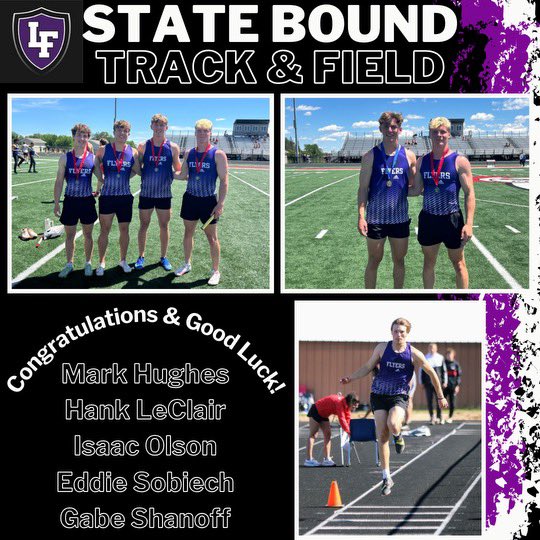 Flyer Activities (@lfflyer) on Twitter photo 