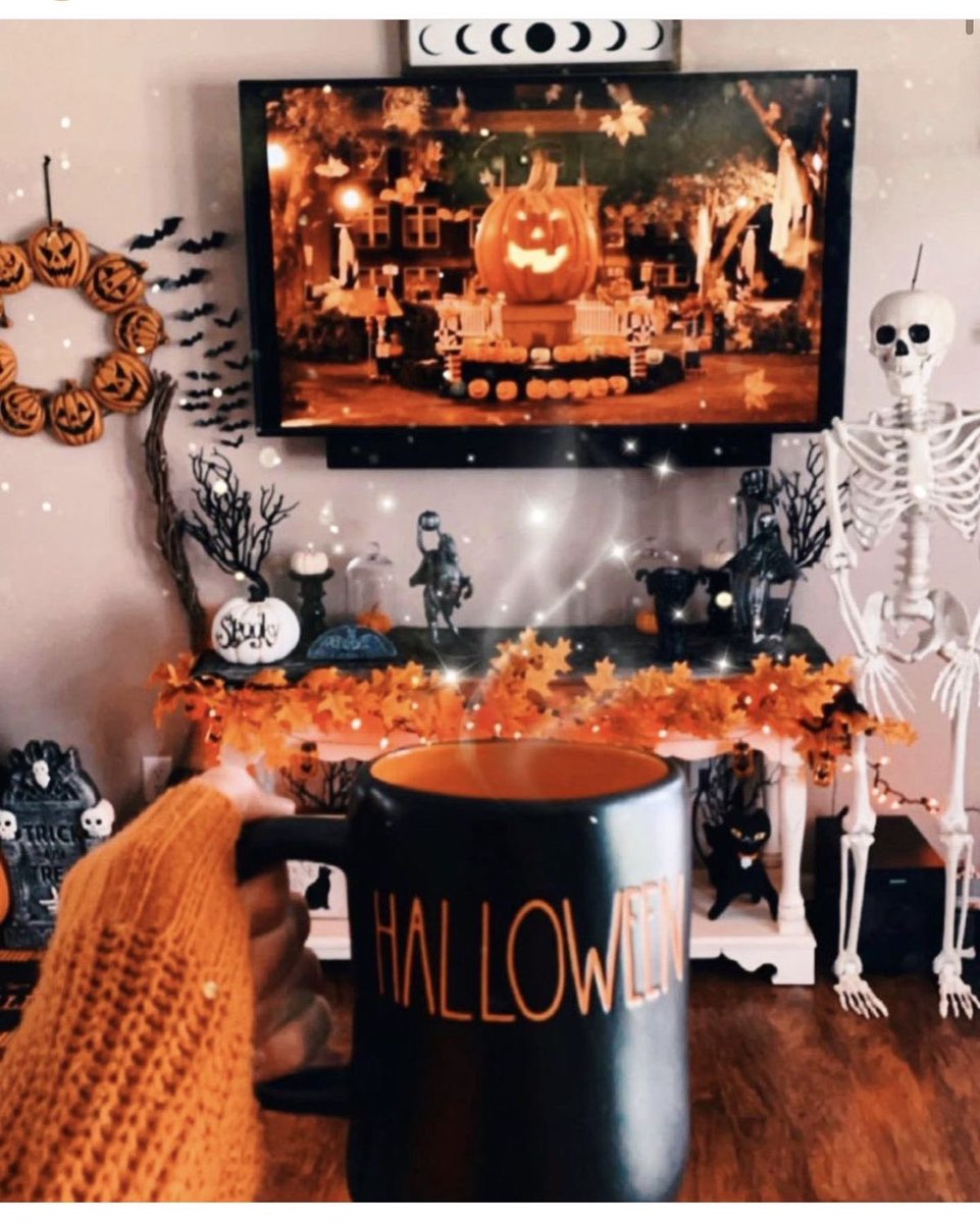 thespookygirll's tweet photo. 150 days till halloween 👻 https://t.co/cdJqWhar7q