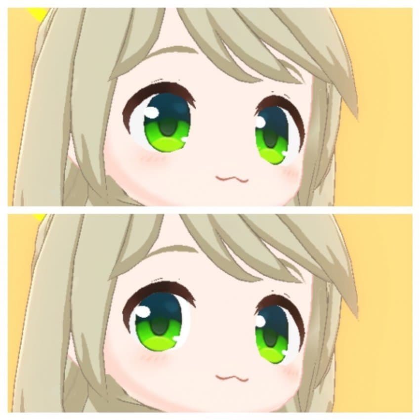 SHOPPING_exe's tweet photo. https://t.co/Uh3NMv7A0p