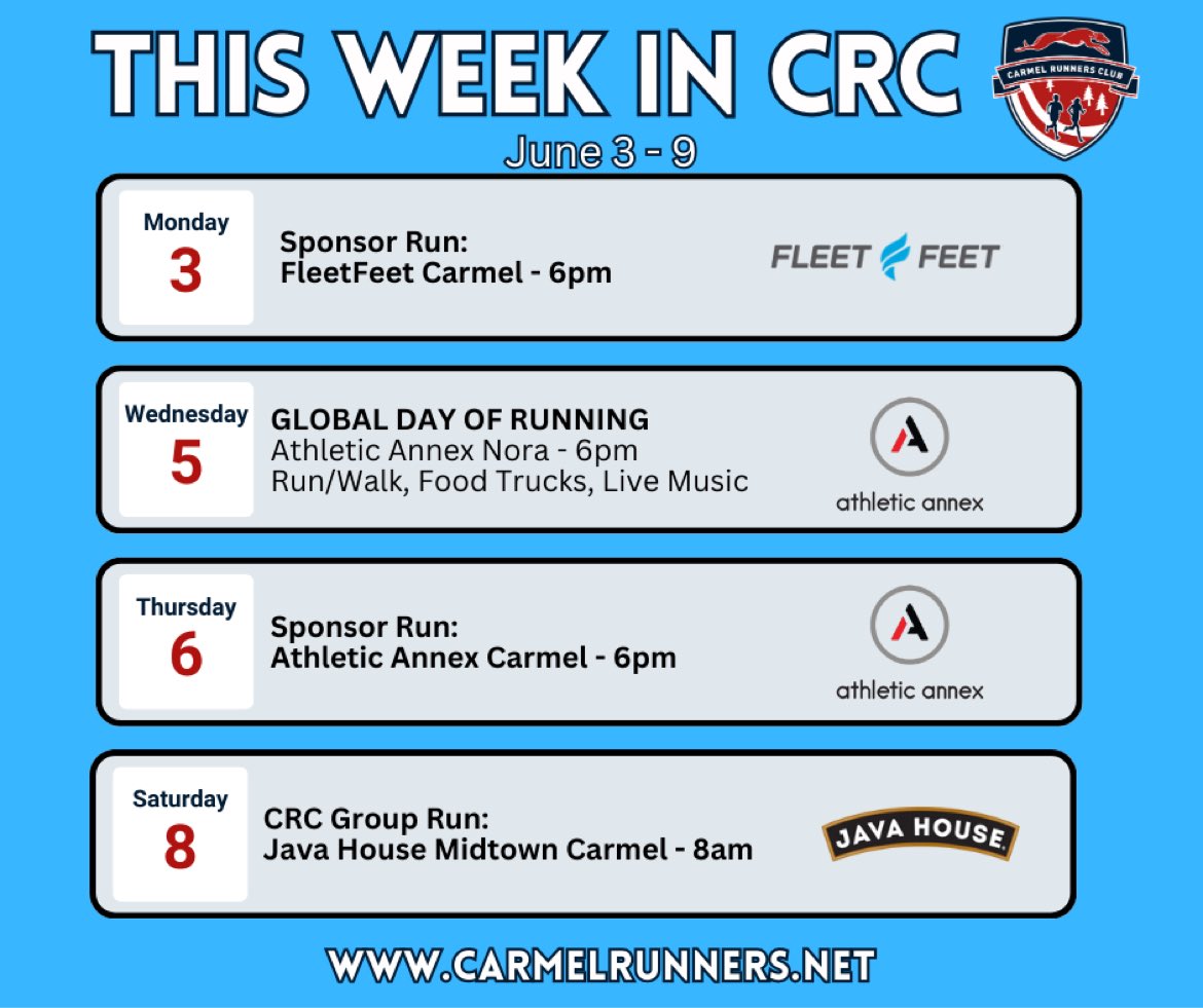 Lets lace em up. Join us in taking some steps this week. #running #walking #mobility #runwalkbesocial