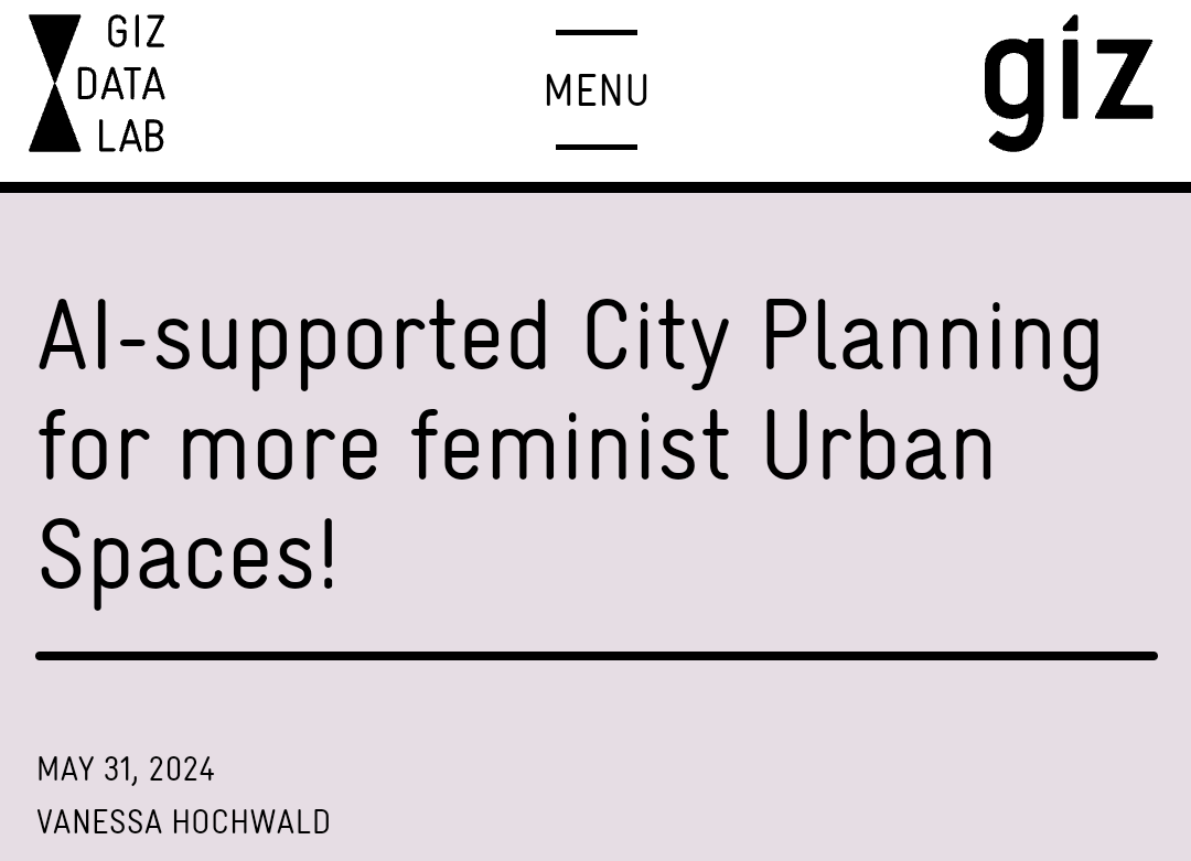 urbanistai's tweet photo. An overview by Vanessa Hochwald 👉 https://t.co/1PQ5V2MnRX https://t.co/v9Kpk3oE6A