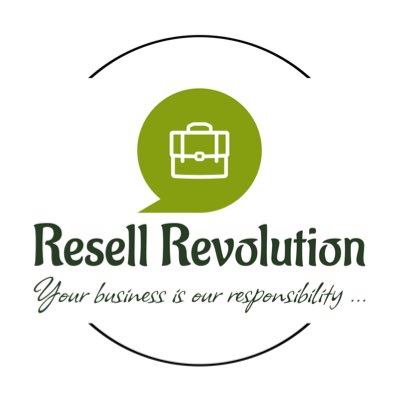 Resell_Revo's tweet photo. #NewProfilePic https://t.co/n7sFne5cZ4