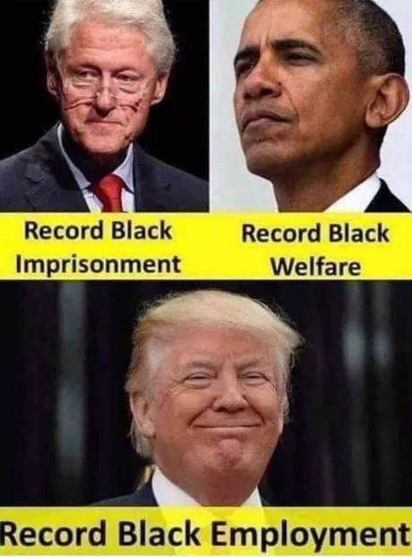 RickyDoggin's tweet photo. Feel Free to Factcheck https://t.co/dM0IMO7MTD