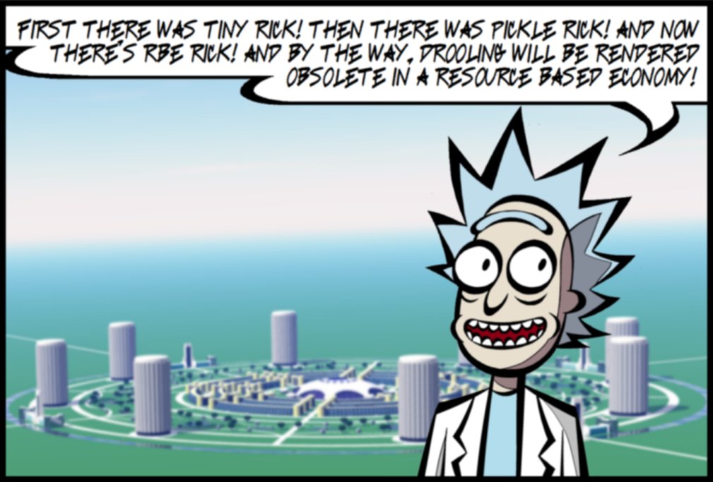 NowRbe's tweet photo. #tinyrick #picklerick #rberick #rick #ricksanchez #rickandmorty #futureworld #futuresociety #futuretech #sustainabletech #sustainabledevelopment #cleanenergy #solarounk #openaccess #freestuff #carttons #fanart https://t.co/wIGOSnyXZX
