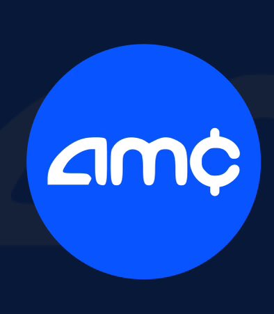 Amc_Base tweet media