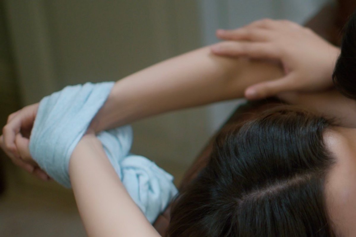 pnj1979's tweet image. อยู่ยังไงคะคืนนี้ #TOPPIN คุณปิ่นนั้นร้ายนัก🤭

The Loyal Pin is Coming
#ปิ่นภักดิ์Q51ใกล้เสร็จแล้ว