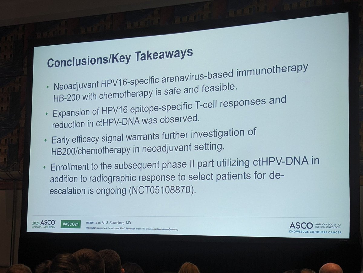 Pearson Lab tweet media