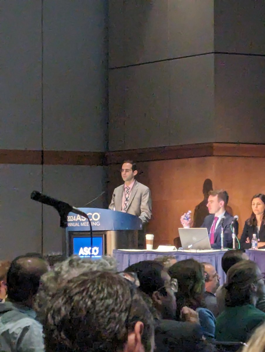 Pearson Lab tweet media