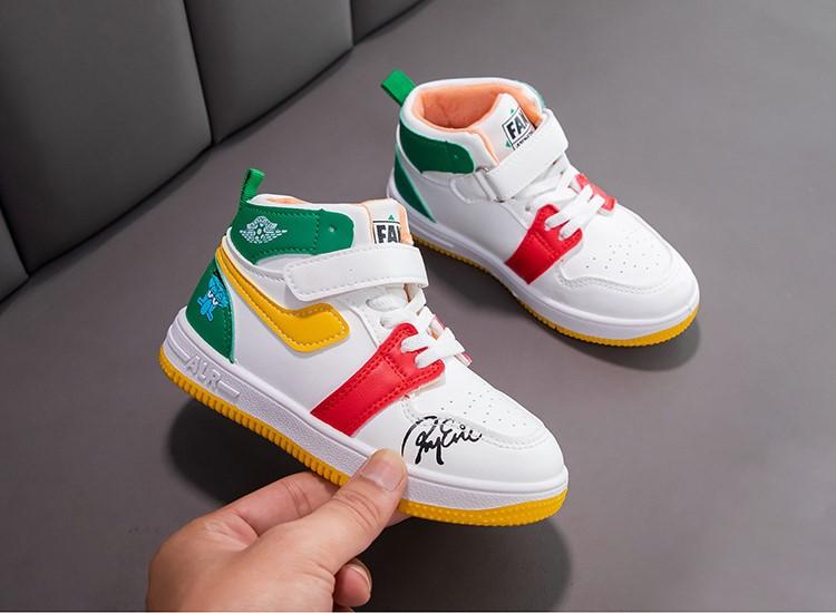yan_armana's tweet photo. Saya menjual Meonky Sepatu Anak Q 22 Perempuan Original Import seharga Rp125.000. Dapatkan produk ini hanya di Shopee! https://t.co/5nwNE4XRNx #ShopeeID https://t.co/n8UjFUU9n5