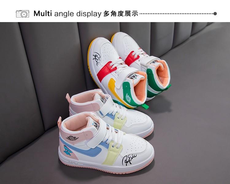 yan_armana's tweet photo. Saya menjual Meonky Sepatu Anak Q 22 Perempuan Original Import seharga Rp125.000. Dapatkan produk ini hanya di Shopee! https://t.co/5nwNE4XRNx #ShopeeID https://t.co/n8UjFUU9n5