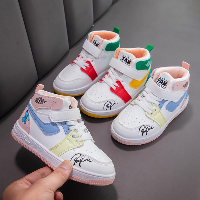 yan_armana's tweet photo. Saya menjual Meonky Sepatu Anak Q 22 Perempuan Original Import seharga Rp125.000. Dapatkan produk ini hanya di Shopee! https://t.co/5nwNE4XRNx #ShopeeID https://t.co/n8UjFUU9n5