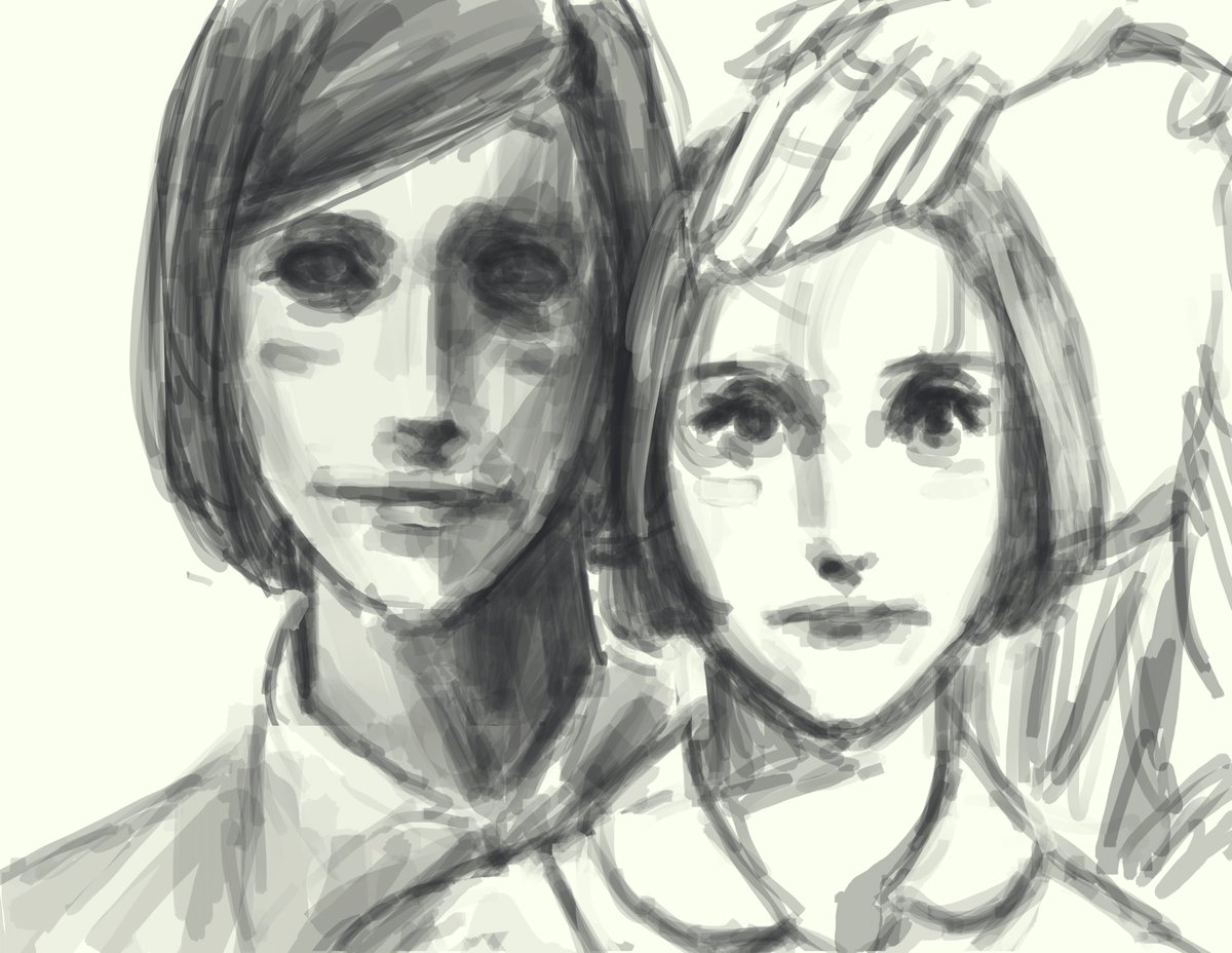 lanalgc's tweet image. 