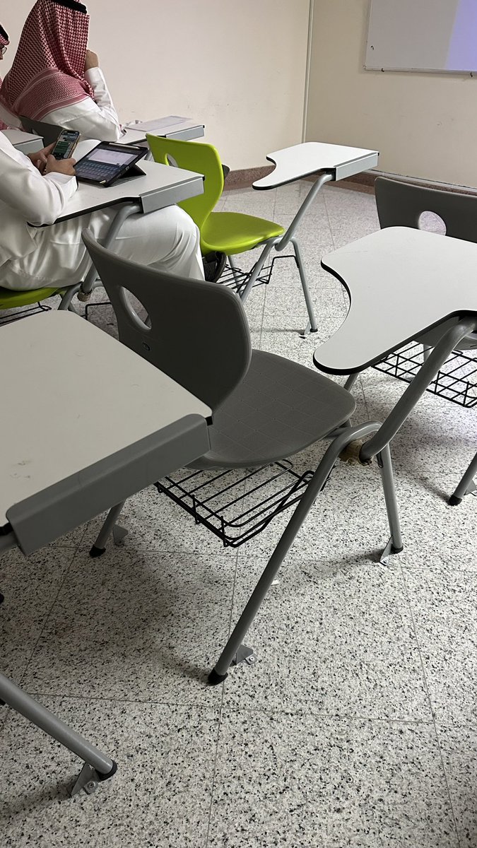 Abdullah tweet media