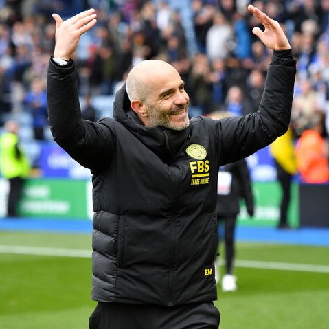 ChelseaContent_'s tweet photo. #MarescaDay #AnnounceMaresca https://t.co/cXiXd2MPJW