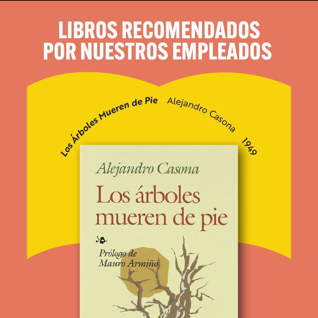 Biblioteca UPRC tweet media