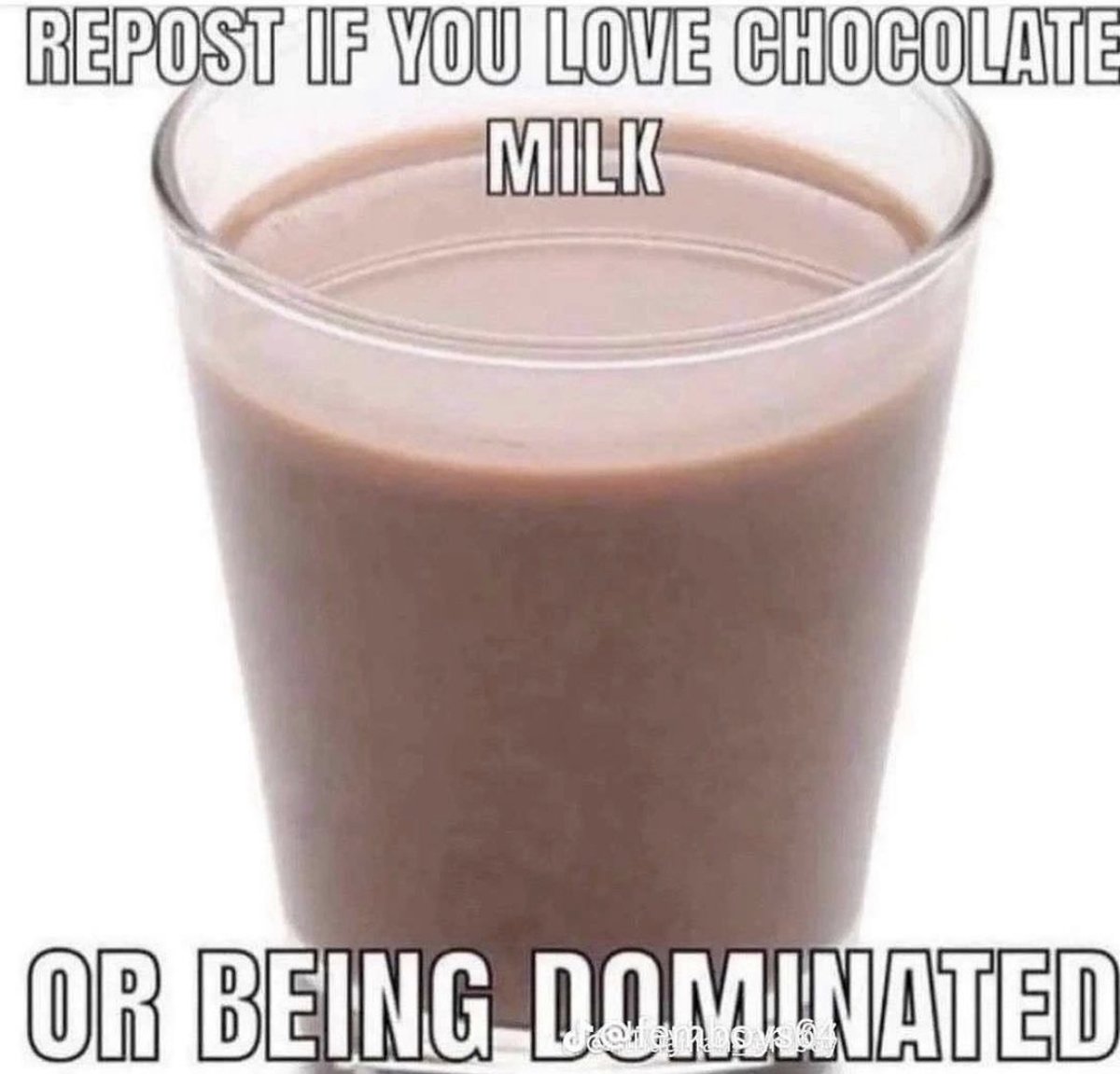 i like food (@messedupfoods) on Twitter photo 