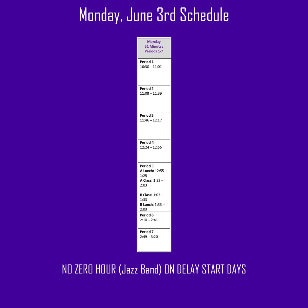 LWHS_AlwaysRising tweet media