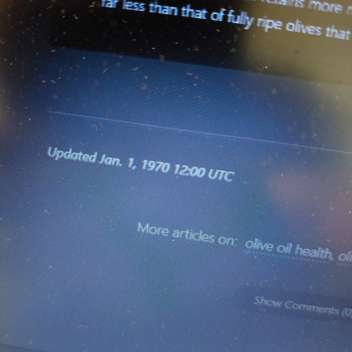 Warren Laine-Naida tweet media