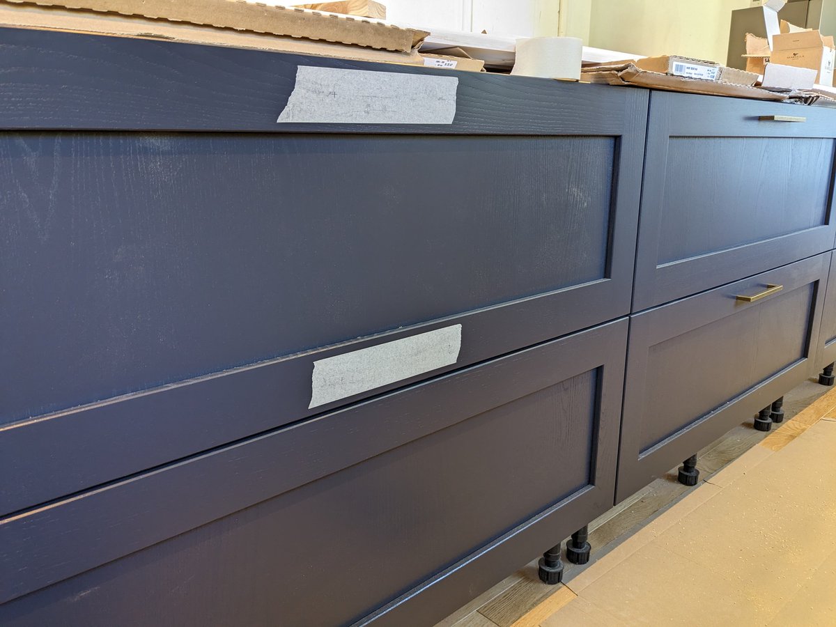 Stephen F Dewar tweet media