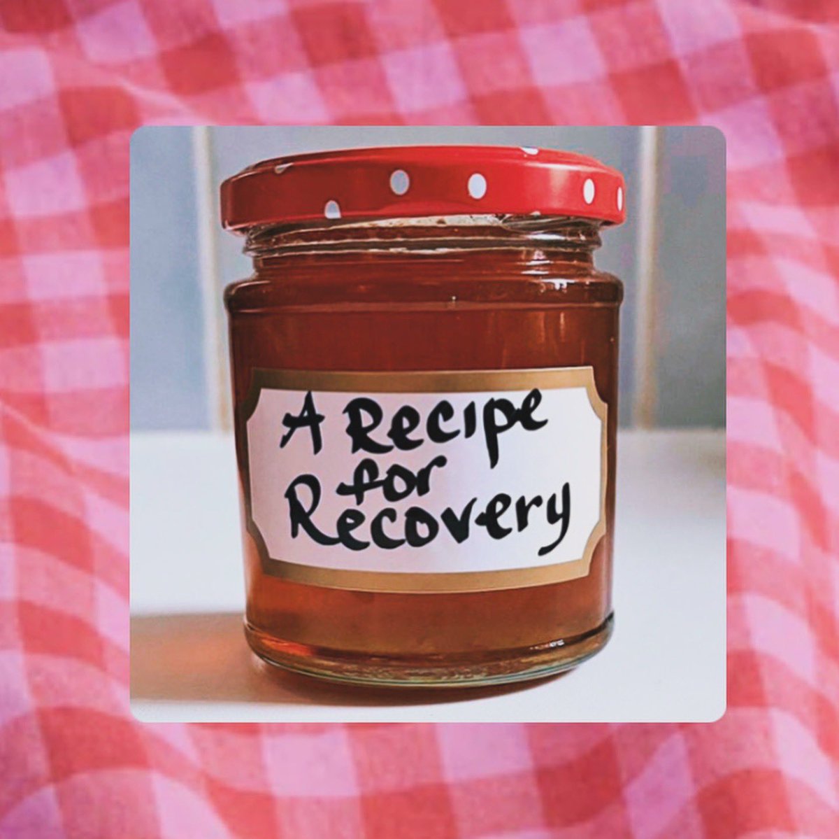 Anna de Wolff tweet media