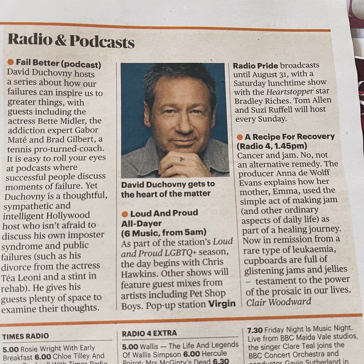 Anna de Wolff tweet media