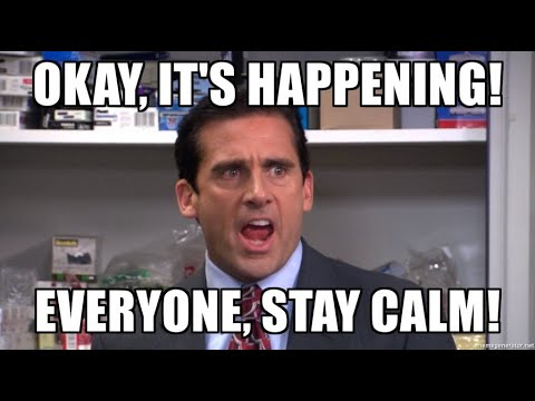 ***BREAKING***

The Cure's next album "Songs Of A Lost World" is "set for release this year" says <a href="/heartresearchuk/">Heart Research UK</a>

(thanks @Yiya32725 for highlighting this comment) 
 
#TheCure