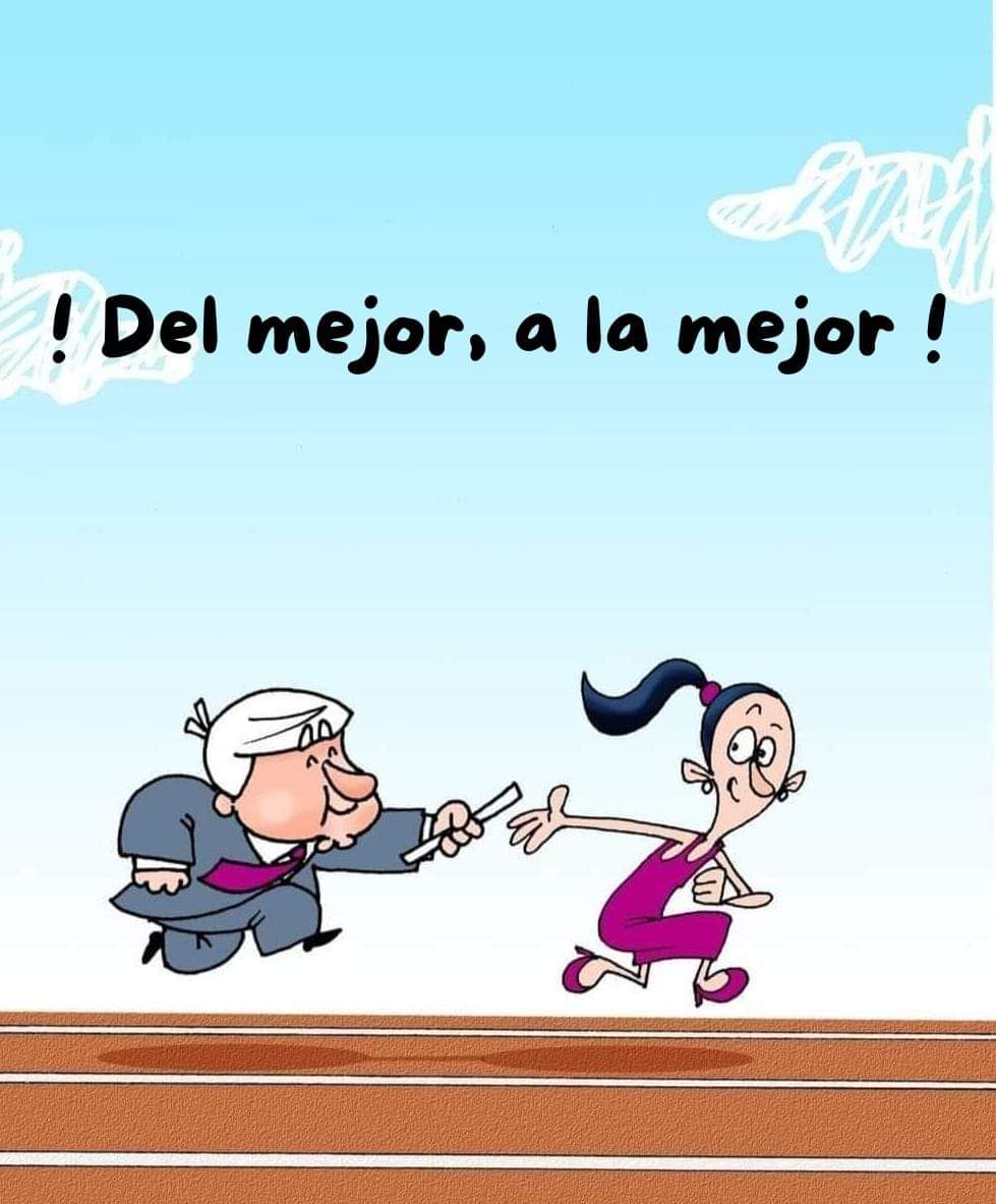 NORDUR ❤🇲🇽 tweet media