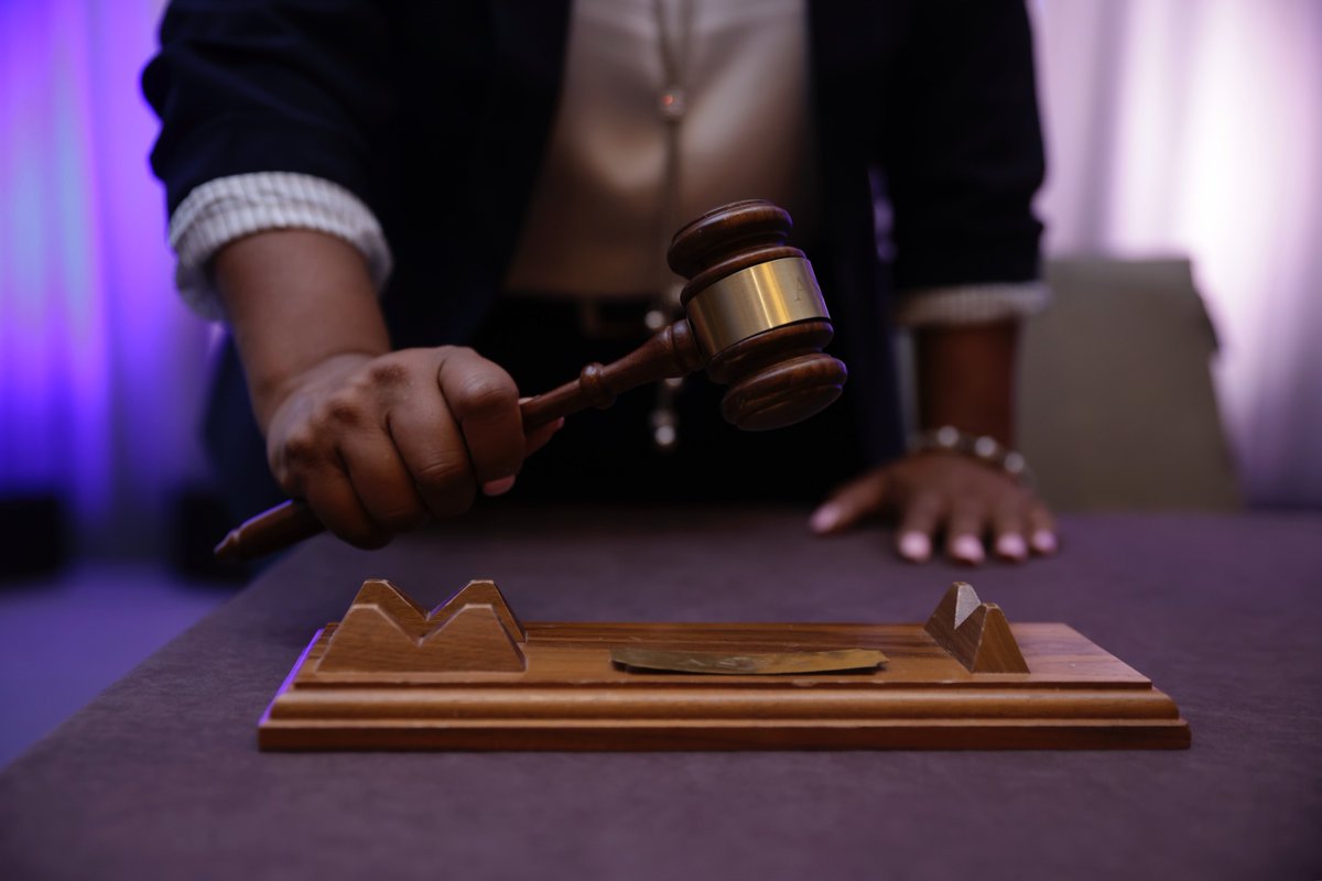 ASBA Vice-president Shali Baziuk <a href="/BaziukShali/">Shali Baziuk</a> called the Spring General Meeting business session to order, marking the closed session. Once concluded, member-passed position statements will be shared at this link: asba.ab.ca/news/ #abed #asbaSGM2024